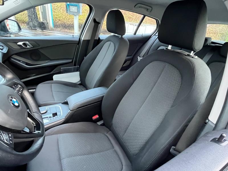 116dA 116ch Lounge DKG7