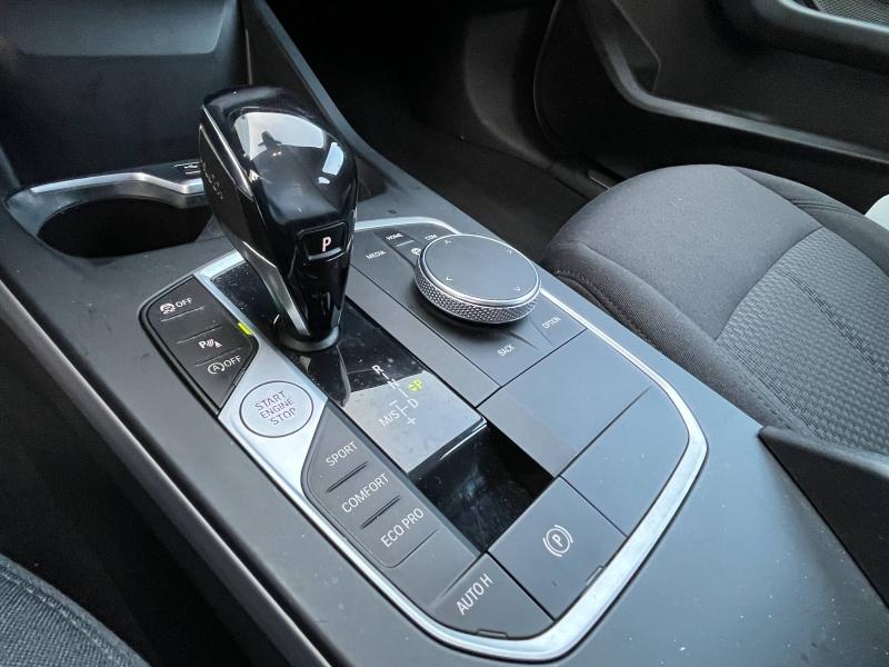 116dA 116ch Lounge DKG7