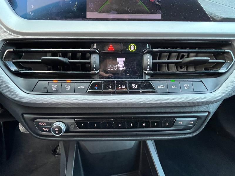 116dA 116ch Lounge DKG7