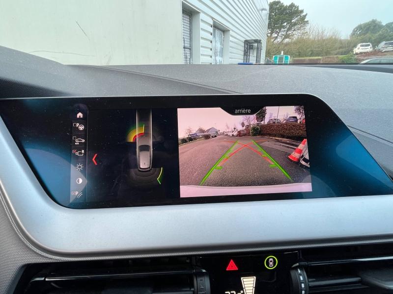 116dA 116ch Lounge DKG7