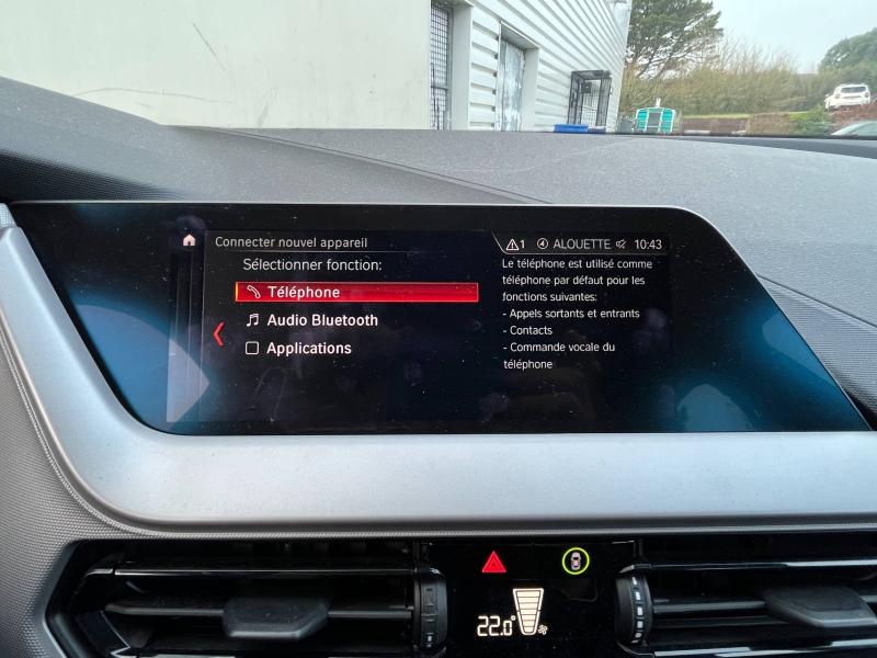 116dA 116ch Lounge DKG7