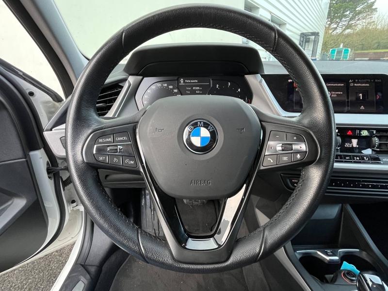 116dA 116ch Lounge DKG7