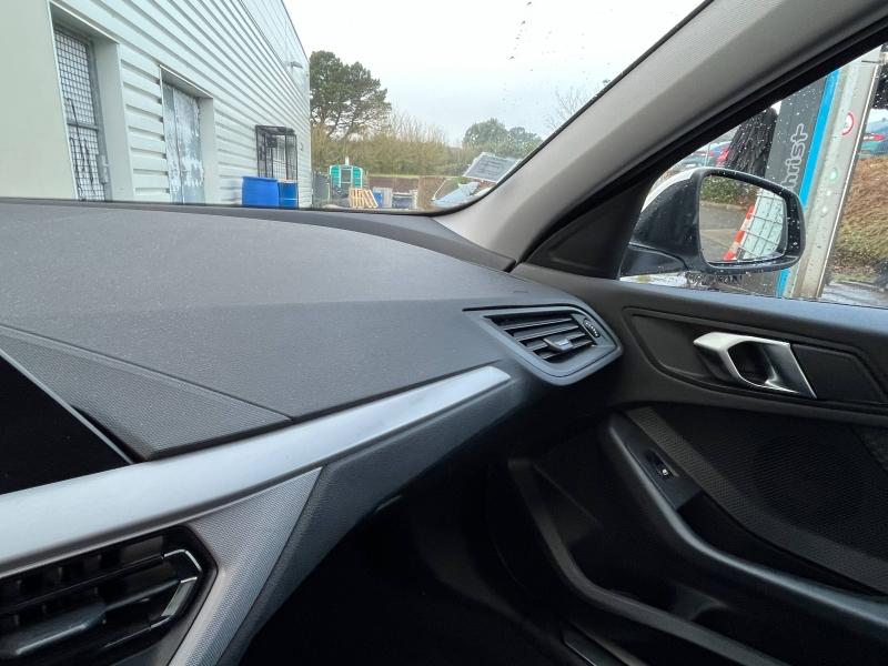 116dA 116ch Lounge DKG7