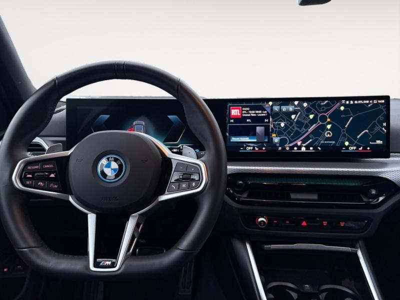 330eA xDrive 292ch M Sport