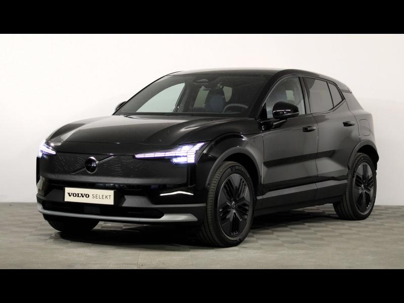 VOLVO EX30 Cross Country Twin Performance 428ch Ultra