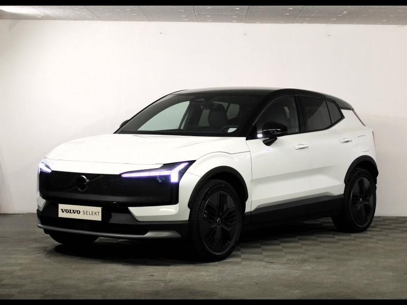 VOLVO EX30 Cross Country Twin Performance 428ch Ultra