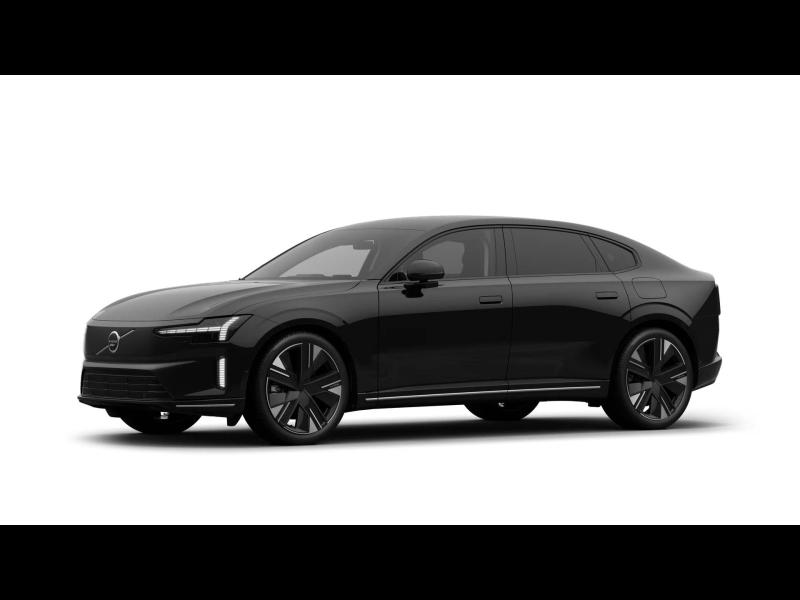 VOLVO ES90 Single 333ch Ultra 2026