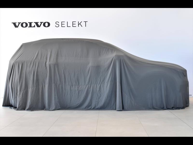 VOLVO XC90 T8 AWD 303 + 87ch Inscription Geartronic