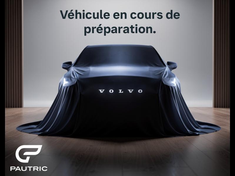 VOLVO EX30 Twin Performance 428ch Ultra