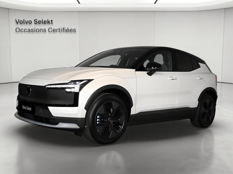 VOLVO EX30 Cross Country Twin Performance 428ch Ultra
