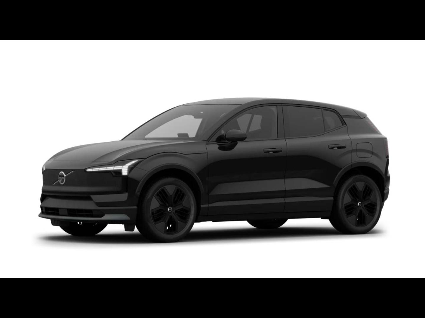 VOLVO EX30 Twin Performance 428ch Ultra
