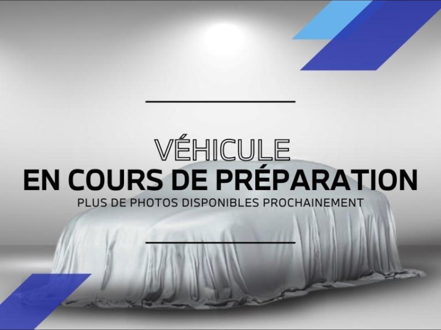 MINI Countryman Cooper SE 125ch + 95ch Edition Premium Plus ALL4 BVA6